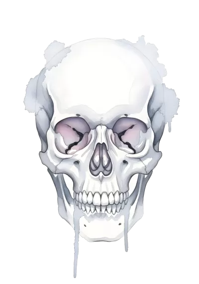 Imagen PNG para descargar